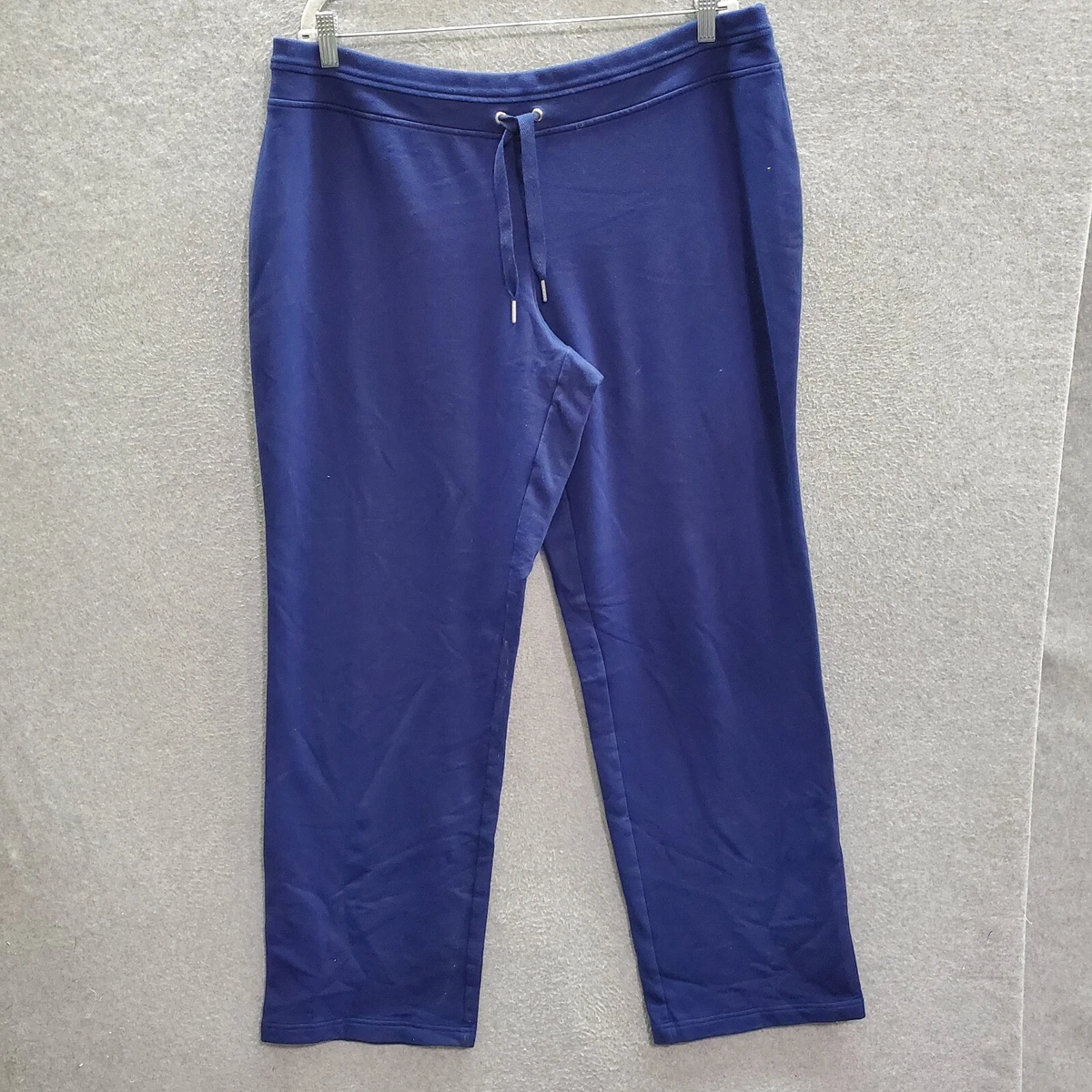 champion elite women's pants