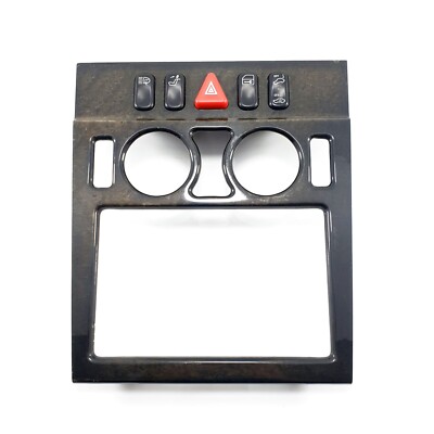 メルセデスベンツ　カシウエア 1076000957483292_01_6914.jpeg