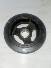 Poulies diverses Mazda MX5