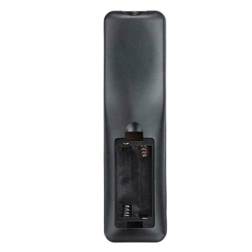 Replacement Remote Control for H96 Max RK3318 H96 Mini H6 Allwinne Android box - Picture 6 of 9