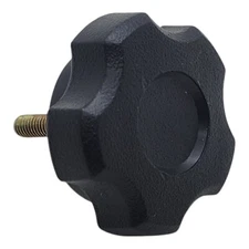 Echo 13040652131 Knob Fastener 13040652130 ES-230 ES-231 HCA-260 HCA-261 PAS-240