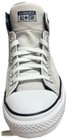 Converse Chuck Taylor All Star Syde Street Mid Gray