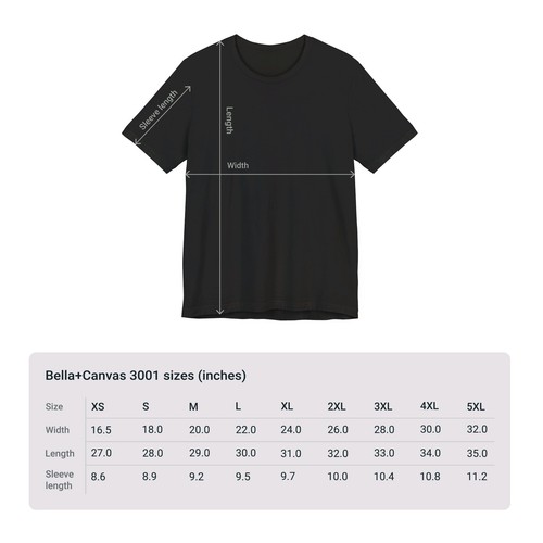 Kobe Bryant SLAM Graphic Tee T-Shirt Los Angeles Lakers NBA Champion Unisex Gift - Picture 7 of 11