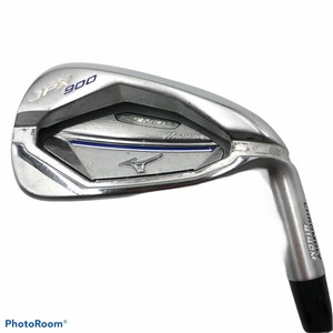 mizuno jpx 900 hot metal ebay
