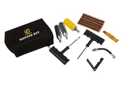 520028 T4Tune 0 Tubeless Repair Kit