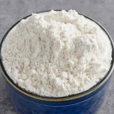 Bulk Buttermilk Self-Rising Cornmeal Mix Select Size Below