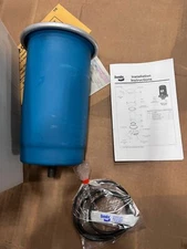 107794x ad-9 Bendix Cartridge Kit Reman New in Box