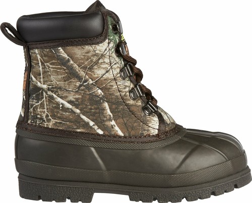 Magellan Outdoors Kids' Duck Hunting 