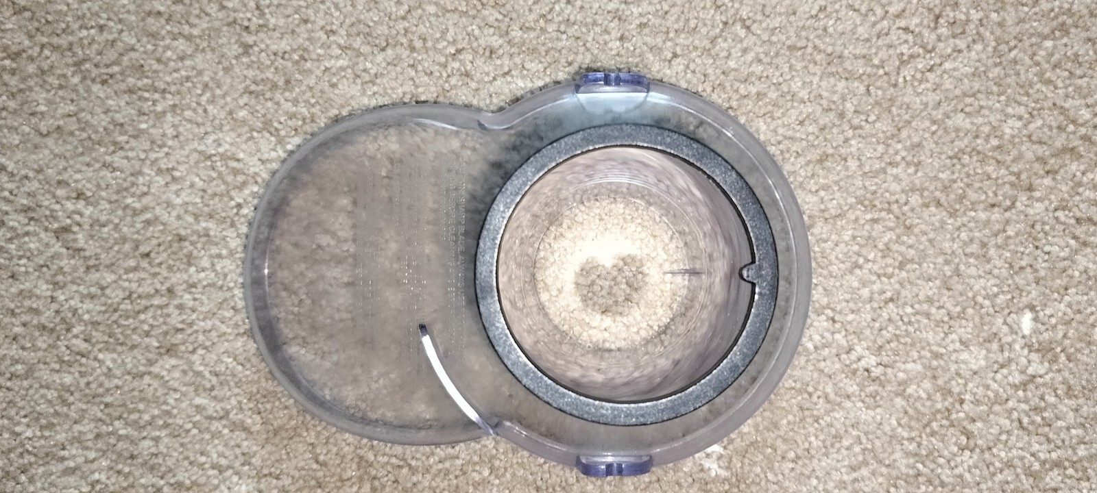 Picture 24 of 28