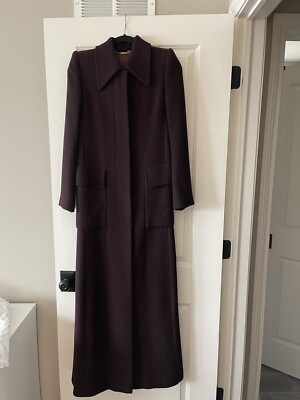 Gucci コート　Tom Ford期 s-l400.jpg