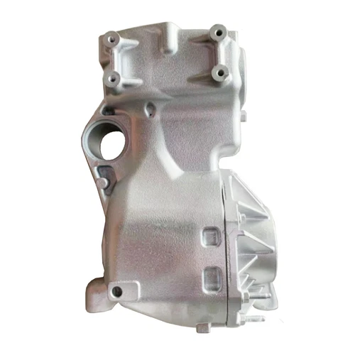 Hinten Differential Diffs RDU Für Land Rover Freelander 2 LR2 Range Rover Evoque - Picture 8 of 8