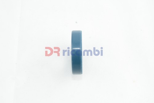 PARAOLIO ANELLO DI TENUTA INDUSTRIALE DOPPIO LABBRO NBR S20X35X8TC - D. 20x35x8 - Imagen 3 de 5