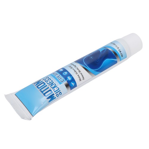 Sumifun Vertigo Ease Cream Fast Acting Nausea Dizziness Relief Wake Up Cream 20g - Picture 5 of 12