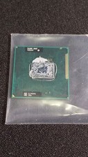 Intel Core i7-2640M 2.8GHz CPU SR03R