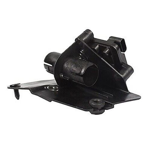 Conjunto de válvula reguladora para Ford Focus (2013-2018) - P/N CV6Z-6C646-B
