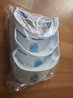 Golf Caddy Visors — photo 3