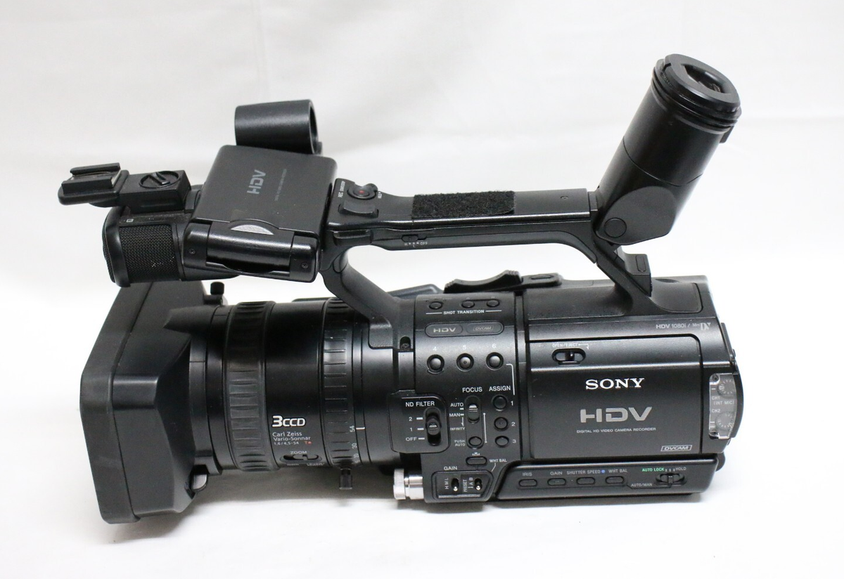 s-l1200.png