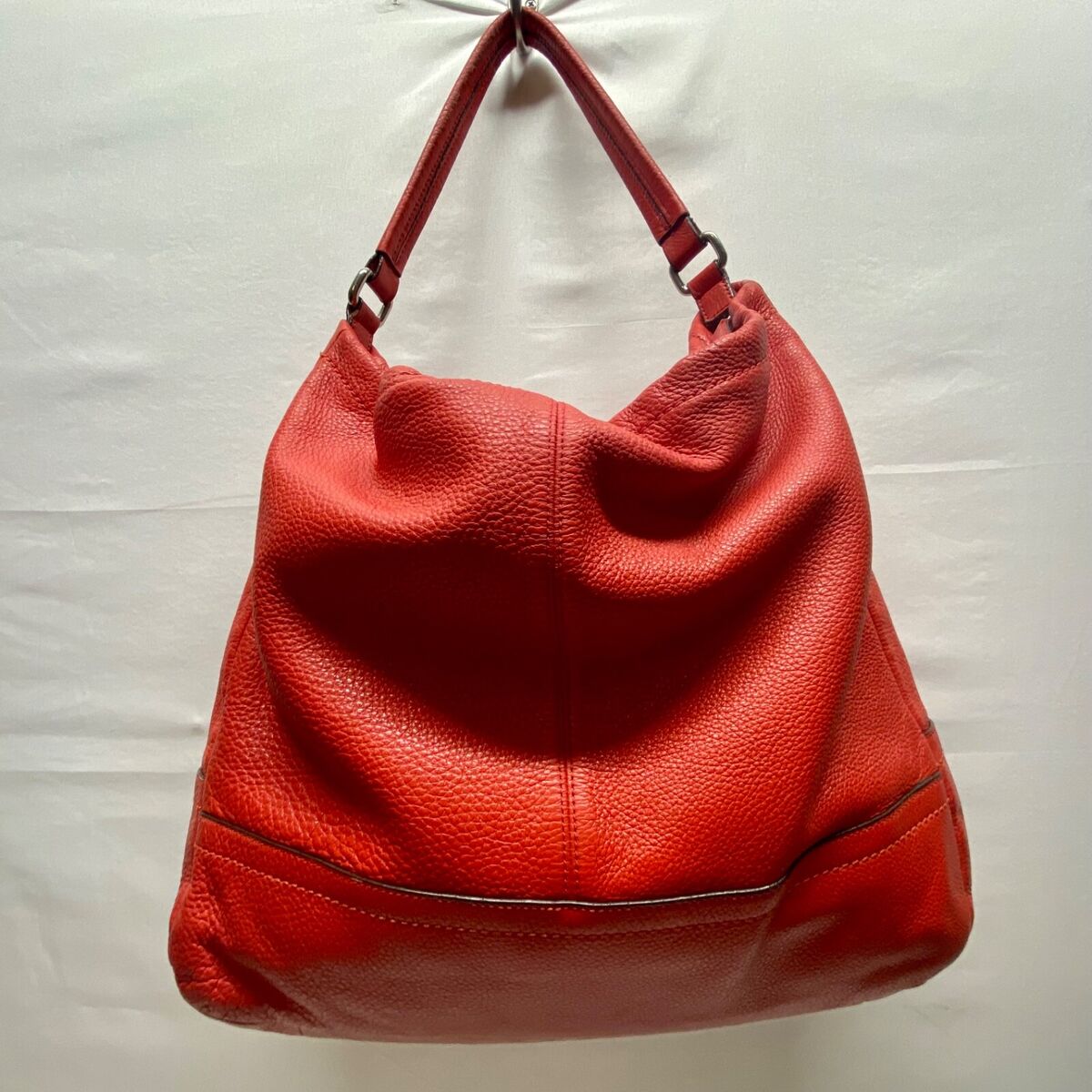 s-l1200.jpg s-l1200.jpg