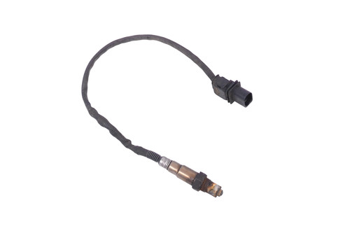 Mercedes W251 Lambdasonde 0035427018 R350 2006 RHD 17238484