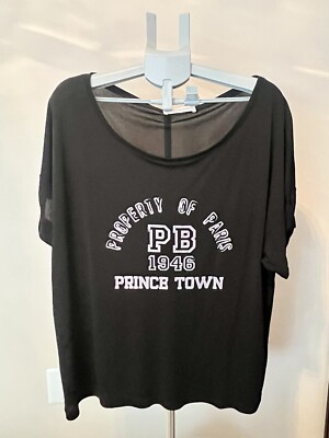 PIERRE BALMAIN SHIRT