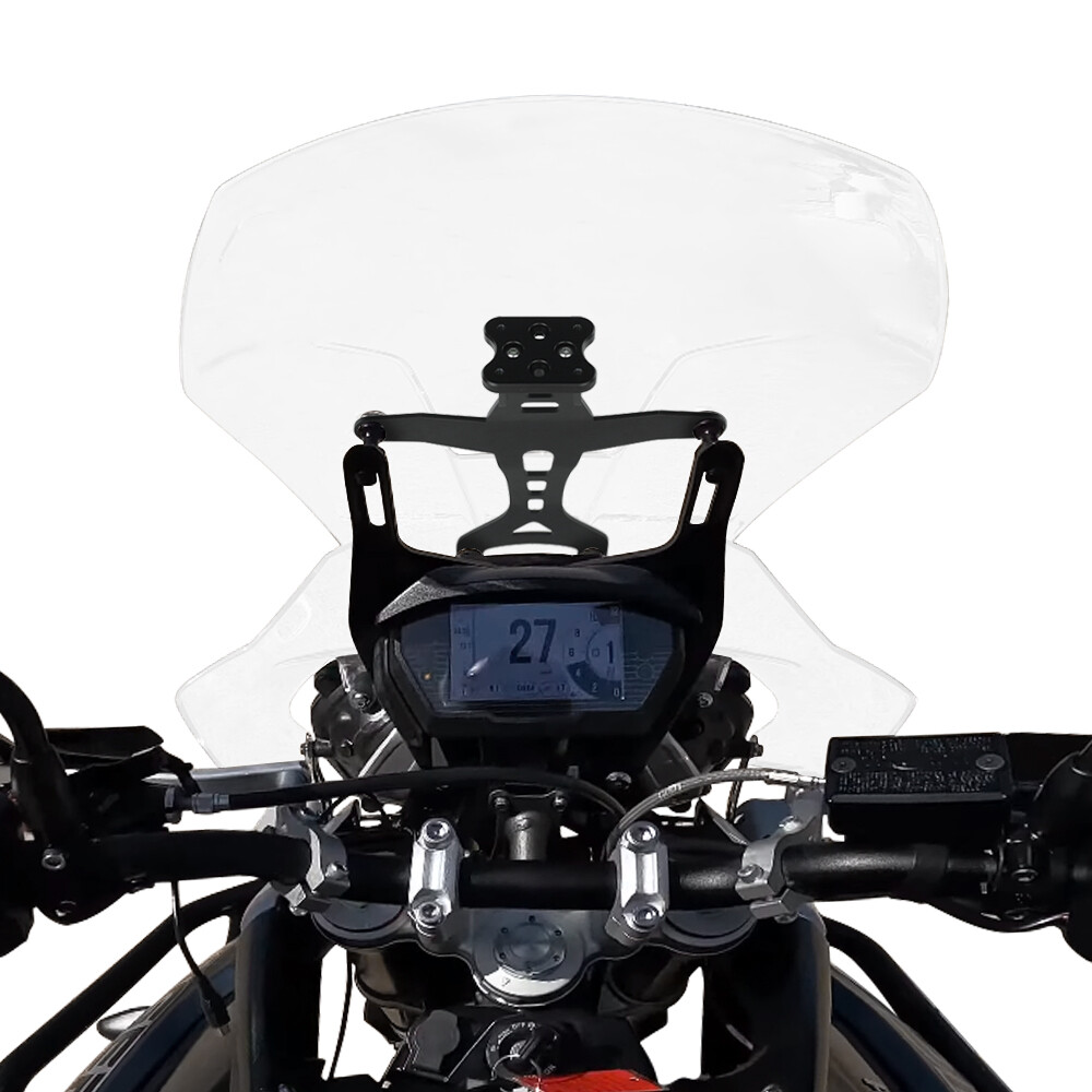 s-l1200.jpg