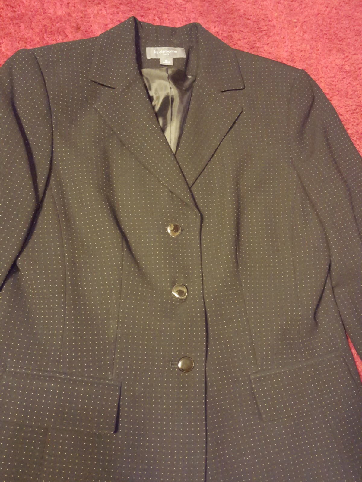Picture 3 of 6