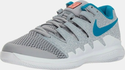 air zoom vapor x cpt