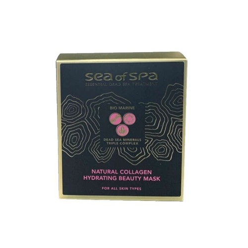 ReFa GRACE HEAD SPA RF-GH2114B Scalp Care Anti-aging Beauty