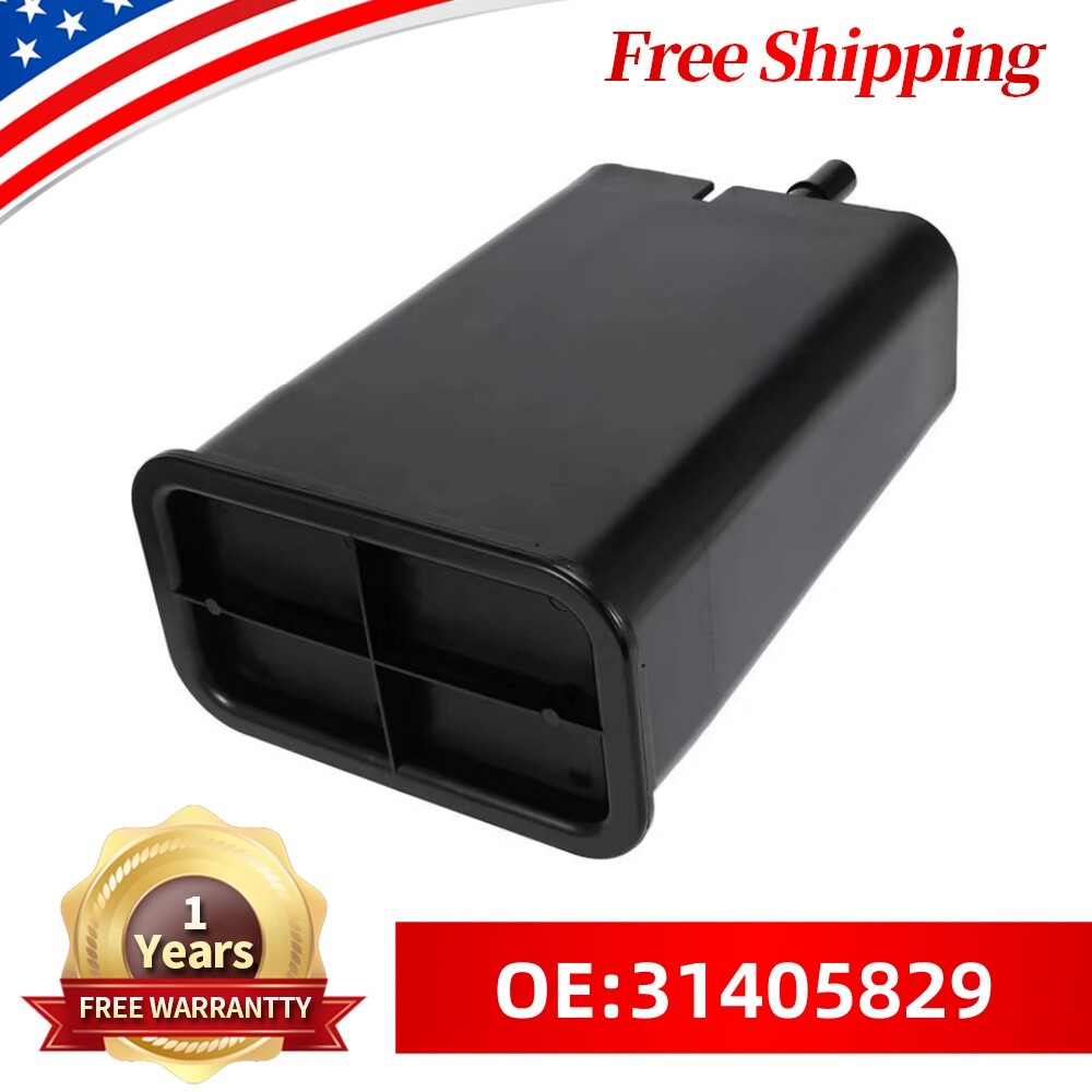 象香爐　No82 Amazon.com: Walker® Ultra 54582 Catalytic Converter, Durable