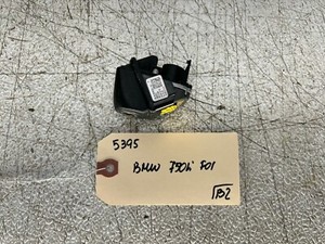 2009-2015 BMW 3 4 5 7 F01 F07 F10 F30 REAR VIEW BACK UP CAMERA