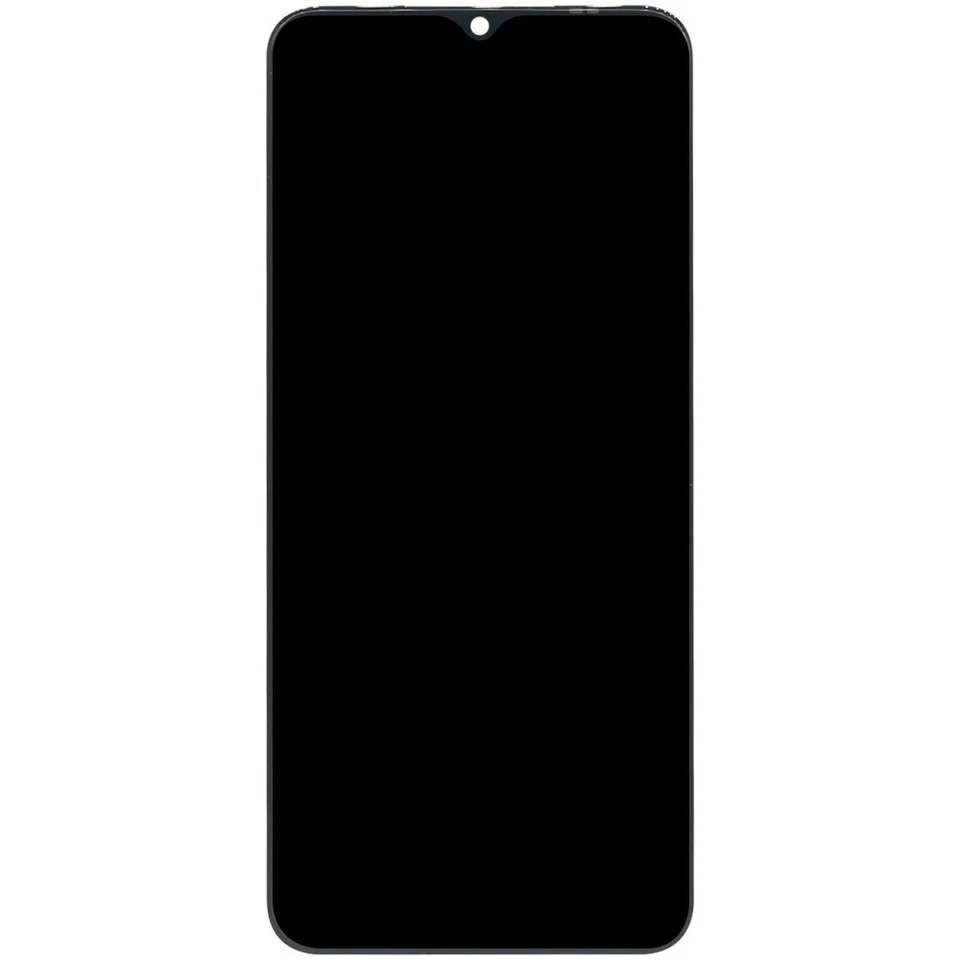 6.5" For Samsung A03 Core A032F A032M LCD Display Touch Screen Digitizer +Frame - Image 3 of 4