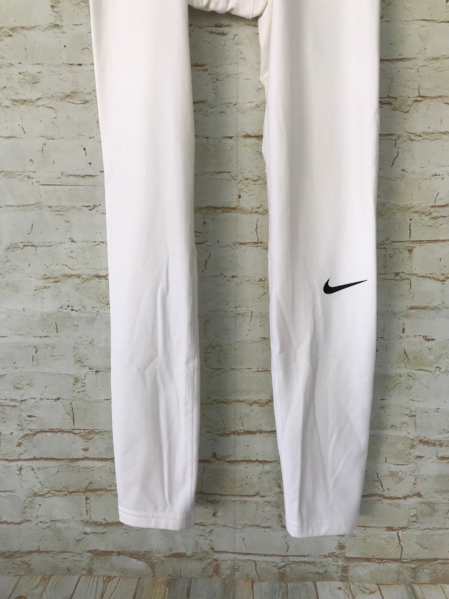 nike thermal compression