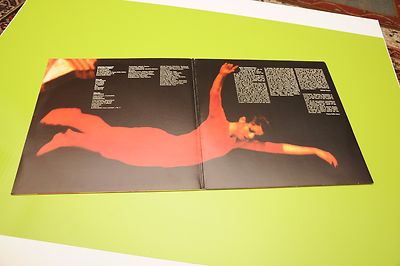 洋楽 Alfredo Tisocco Gruppo Italiano Di Danza Alfredo Tisocco, Gruppo Italiano Di Danza Libera – Kátharsis