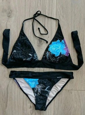 billabong bathers australia
