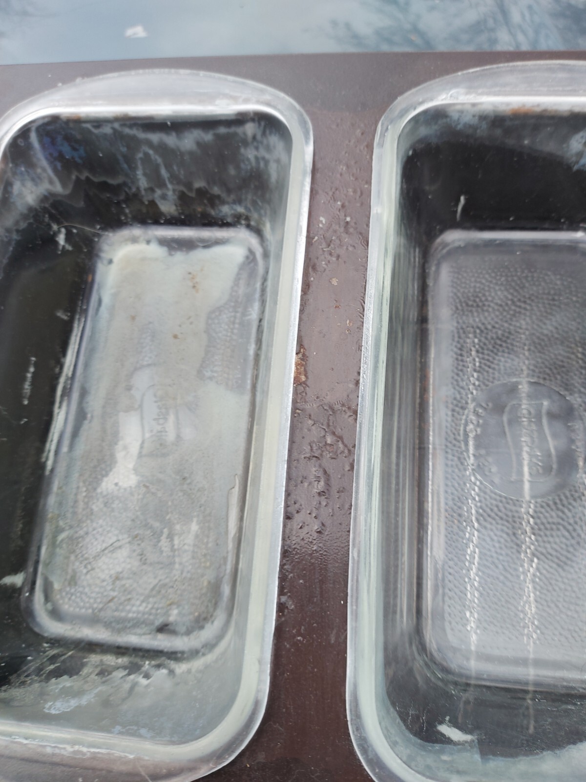 Philips Table Top Hostess Food Warmer eBay