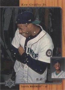 Griffey in 96 | eBay