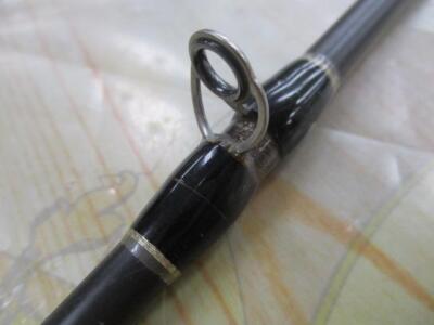 deps Huge Custom H3S-76RF Cond/B+ | eBay