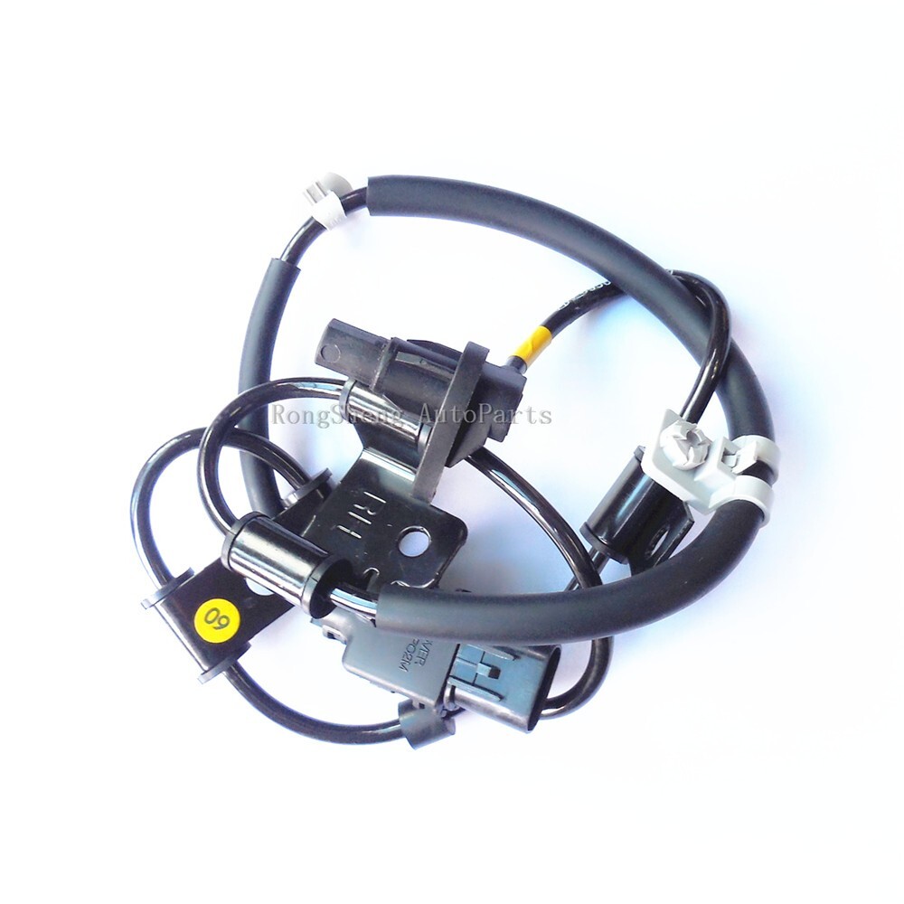 ABS Wheel Speed Sensor For Hyundai Kia 95671-1E000 | eBay