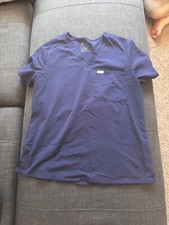 figs scrubs women set