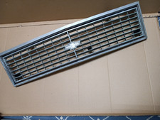 Chevette Grille 80