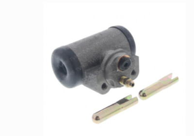 Hyster 200141-A, WHEEL CYLINDER, H100XL, H50H, H80B, S150A