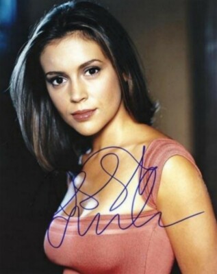 2 DVD HD Stockfotos JPEG Bilder Fotografien schöne Frauen ALYSSA MILANO