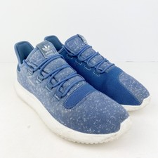 tubular shadow tech ink