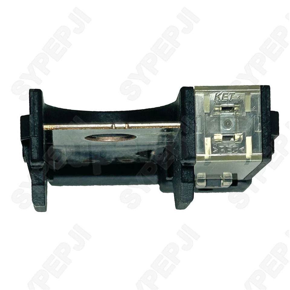 Fusible de batería 180 amperios 18790-01319 para Kia Optima Cadenza Hyundai Santa Fe 2014-19 Foto 4 de 4