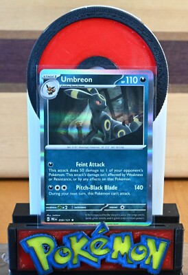 pokemon tcg trainer cards list Pokmon TCG: 10 Strongest Trainer Cards in the Base Set, Ranked