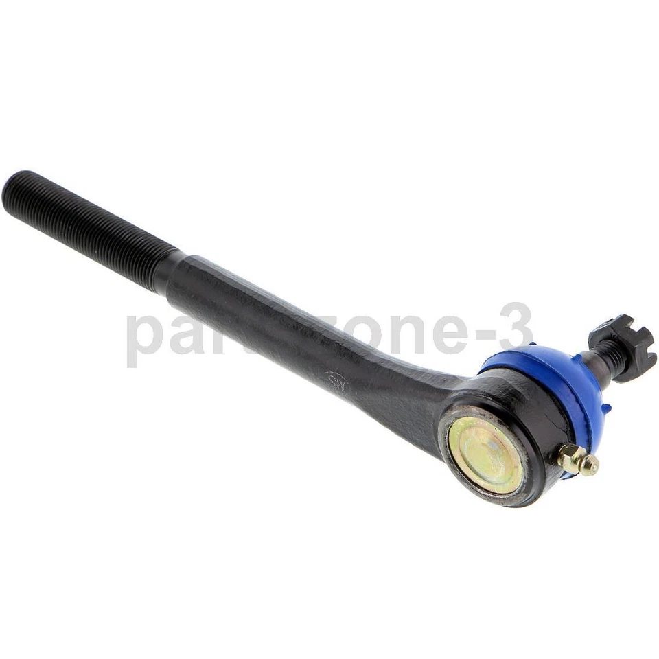 Extremos de barra de amarre para Chevrolet Camaro 1992 1991 1990 1989 1988 1987 1986 1985 1984 Foto 3 de 4