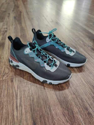 Size 10.5- Nike React Element 55 