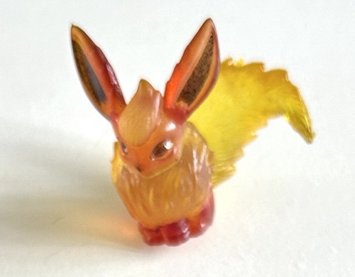 POKEMON 1999 Vintage C.G.T.S.J Bandai Figures- Rare - Choose figure - Gen 1 + 2 - Picture 79 of 92
