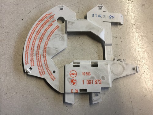 BMW E39 5er Lenkrad Innenleben 1091872