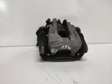 ✅✅✅ 350199 bremssattel hinten rechts TOYOTA PRIUS ZVW30 2009